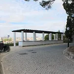 Charmoso - Penha De França * Lisboa