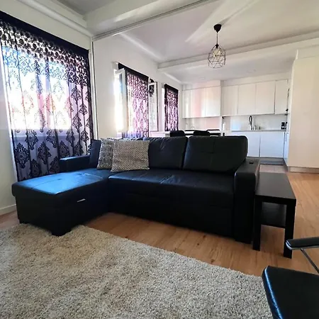 Charmoso - Penha De Franca Lissabon