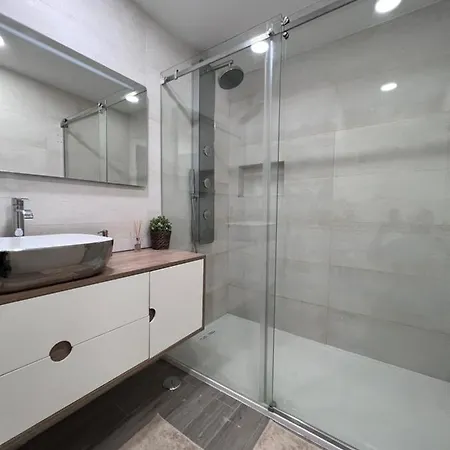 Charmoso - Penha De Franca