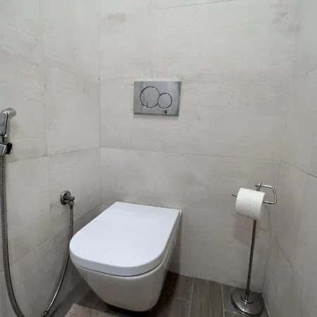 Charmoso - Penha De Franca