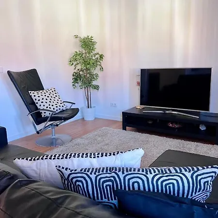 Charmoso - Penha De Franca