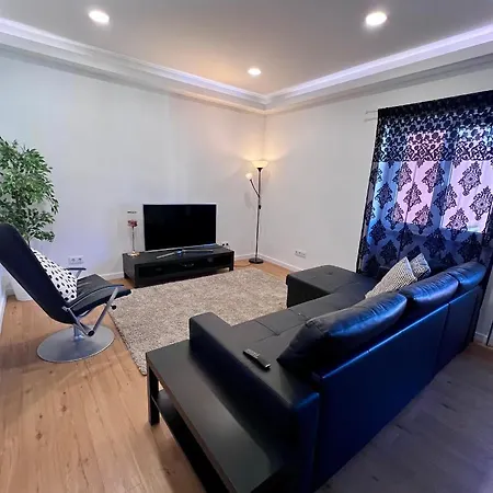 Charmoso - Penha De Franca